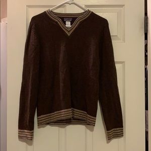 🌟Women’s Patagonia Sweater🌟